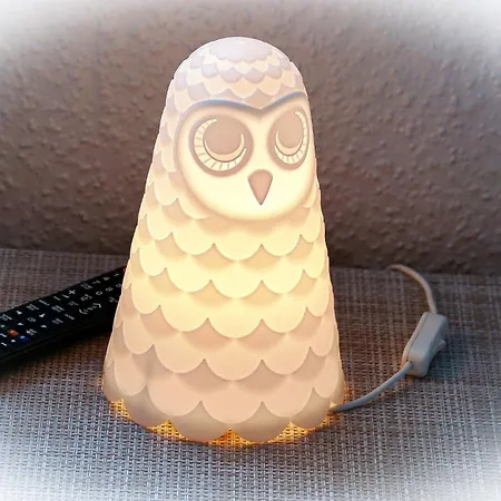 Strandhochhaus Sa10 *