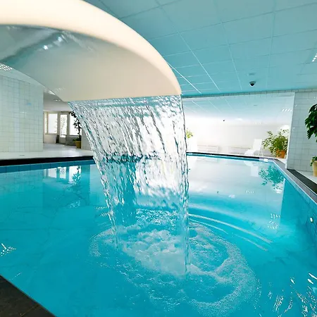 Strandhochhaus Sa10 * Cuxhaven